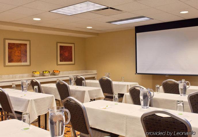 Fairfield Inn & Suites By Marriott Albany Airport Dış mekan fotoğraf