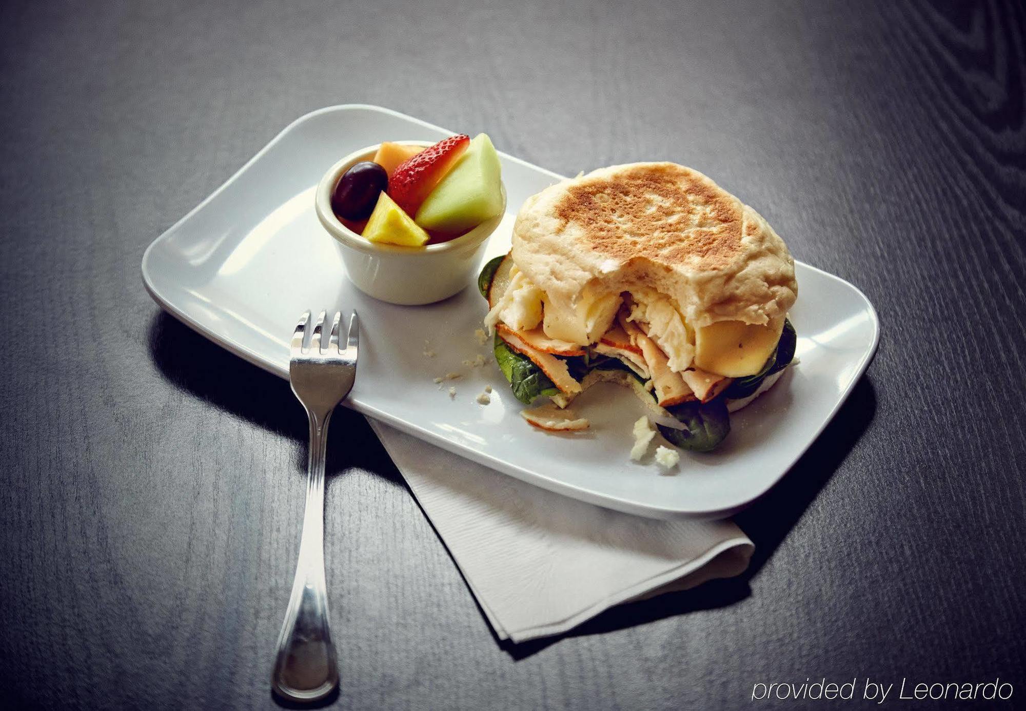 Fairfield Inn & Suites By Marriott Albany Airport Dış mekan fotoğraf