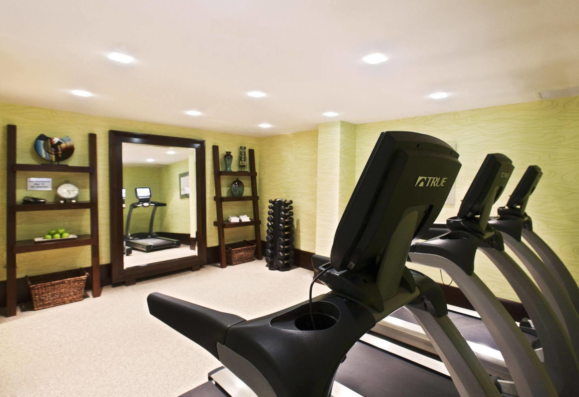 Fairfield Inn & Suites By Marriott Albany Airport Dış mekan fotoğraf