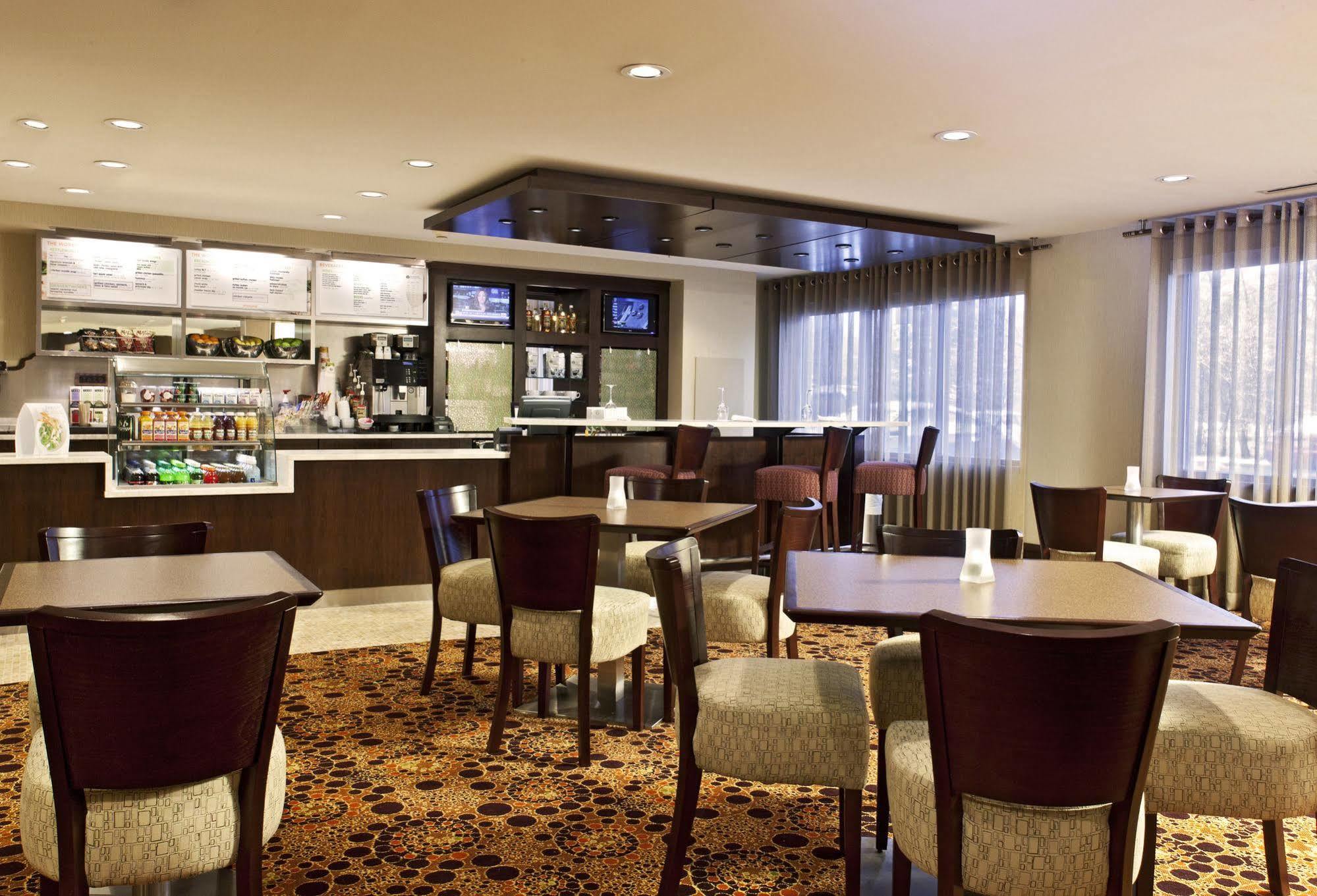 Fairfield Inn & Suites By Marriott Albany Airport Dış mekan fotoğraf